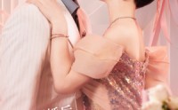 《闪婚后，总裁夫妇马甲藏不住（91集）》完整短剧一口气追完