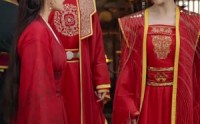 《肥妻翻身小绿茶买一送一（65集）》完整短剧免费欣赏