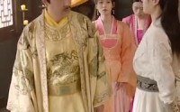 《穿书后公主爱上我（93集）》甜蜜短剧一口气追完