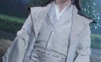 《秋思入长安（82集）》必看短剧全集随时看