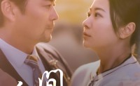 《人间至味（60集）》极致短剧全集不容错过