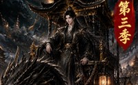 《九天镇压之主角就应该无敌第三季（129集）》短剧全集高清免费播放