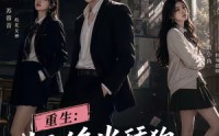 《重生：拒绝当舔狗，女神校花急了呀（98集）》超火短剧全集免费看