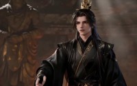 《神级账号：全服通缉我？我一人单挑全服（85集）》短剧全集高清在线观赏