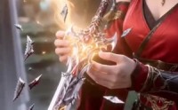 《重生之小熊猫，魔尊天天黏着我（30集）》优质短剧全集在线速看