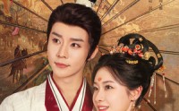 《仗势撩人（85集）》超火短剧全集免费看