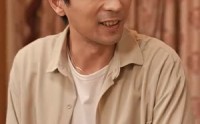 《鬼谷传人（90集）》玄幻短剧全集免费畅看