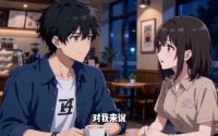 《我的都市爱恋女友（103集）》热门都市短剧在线观看