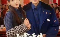 《七零重生：村霸娇宠乖巧媳妇（80集）》超火短剧免费全集畅享
