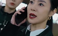 《女王（65集）》尊享短剧高清观看