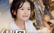 《继母的谎言（37集）》免费短剧完整版在线赏