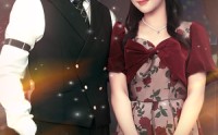 《贤妻扶我凌云志我还贤妻万两金（76集）》优质短剧全集免费播