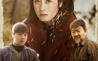 《太阳照常升起（42集）》高清短剧全集在线畅看