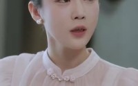 《入笼（50集）》高清短剧全集在线欣赏