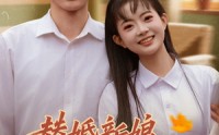 《替婚新娘，山里来的小福宝（80集）》短剧高清全集免费观