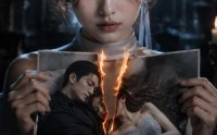 《渡劫失败后我穿成了炮灰恋爱脑（153集）》爆款短剧高清在线播放