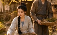 《悍妻有神力：医女种田发家记（80集）》精彩短剧在线高清观看