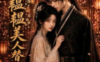 《春色韫韫，美人替嫁祁王第三季（66集）》热门短剧全集免费看