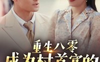 《八零年代的心动织章（85集）》岁月短剧高清流畅看