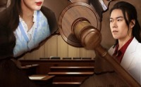 《白律陷阱（63集）》免费短剧全集随心看