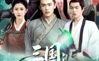 《三国开局抽到秦良玉（128集）》经典短剧免费全集速览