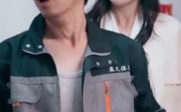 《万箭穿心之妻子的谎言》短剧盛宴（30集）畅享不停