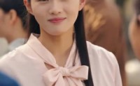 《订婚宴撕破脸，我靠粉条麻花坐拥大厂（56集）》短剧全集免费畅享