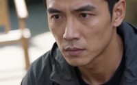 《你薄情寡义我另起风帆（58集）》免费短剧完整版在线追