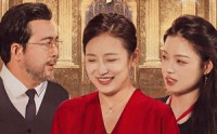 《团宠老妈不好惹（63集）》励志短剧全集收藏
