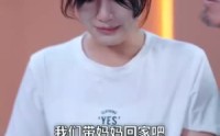 《妈妈我也是你的女儿（73集）》母女短剧全集畅览