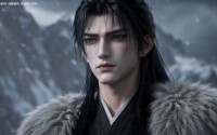 《潜龙出渊：从废柴边王到问鼎天下第三季（70集）》短剧全集高清观看