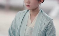《后宅生存手册（100集）》独家短剧一次看过瘾