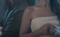 《我是首富未婚妻（77集）》长篇短剧不断更在线