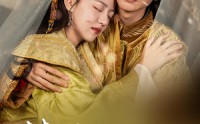 《替考女状元我的夫君是皇帝（61集）》爆款短剧完整版在线赏