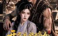 《开局流放嫡女驭兽伴戈守边关（71集）》短剧完整版免费畅享