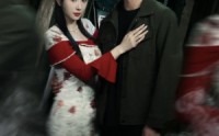 《为老婆赚手术费我拼了（60集）》催泪短剧全集欣赏