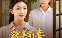 《貌美前妻重生嫁硬汉（85集）》热门短剧全集免费畅享