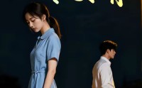 《八零安晴（102集）》高分短剧免费全集览