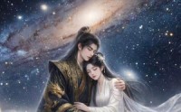 《星河共枕眠（20集）》免费短剧随时在线赏