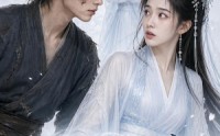 《反派师尊的系统任务（51集）》短剧全集无删减在线播