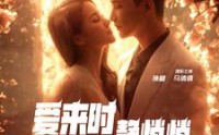 《爱来时静悄悄（104集）》短剧完整剧情流畅播放