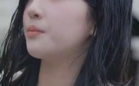 《总裁您前妻才是首富千金（84集）》精彩短剧在线追更