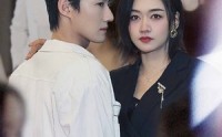 《是他先动心》（76集）热门推荐短剧不容错过