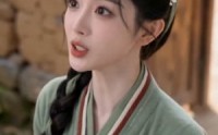 《锦绣田缘（50集）》优质短剧全集在线追剧