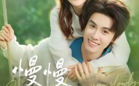 《慢慢认识你（80集）》优质短剧在线无广告看