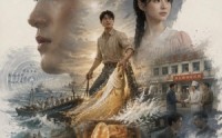 《怒海翻盘：我成为了海上的王（73集）》超燃短剧全集免费看