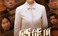 《女婿能顶半个儿（29集）》轻松短剧全集不停播