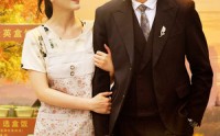 《错嫁老公带对娃（71集）》爆款短剧免费抢先观看