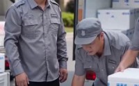《冰封纪元，我的神域堡垒（4集）》免费短剧全集在线赏映