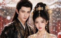 《雪落识君心（50集）》短剧完整版免费在线赏